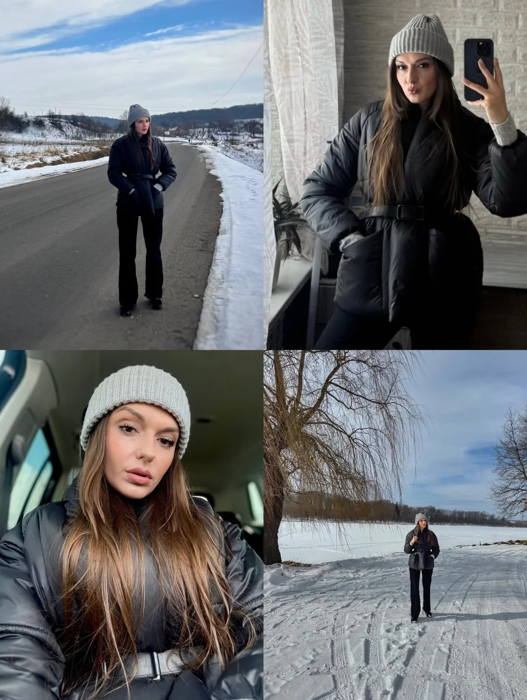 20680 фотография 1